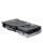 MSI GeForce RTX 5060 Ti Ventus 2X OC Plus 16GB GDDR7 DLSS4 - 1328859 - zdjęcie 5